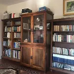 Apartamento En La Mejor Zona De Santander