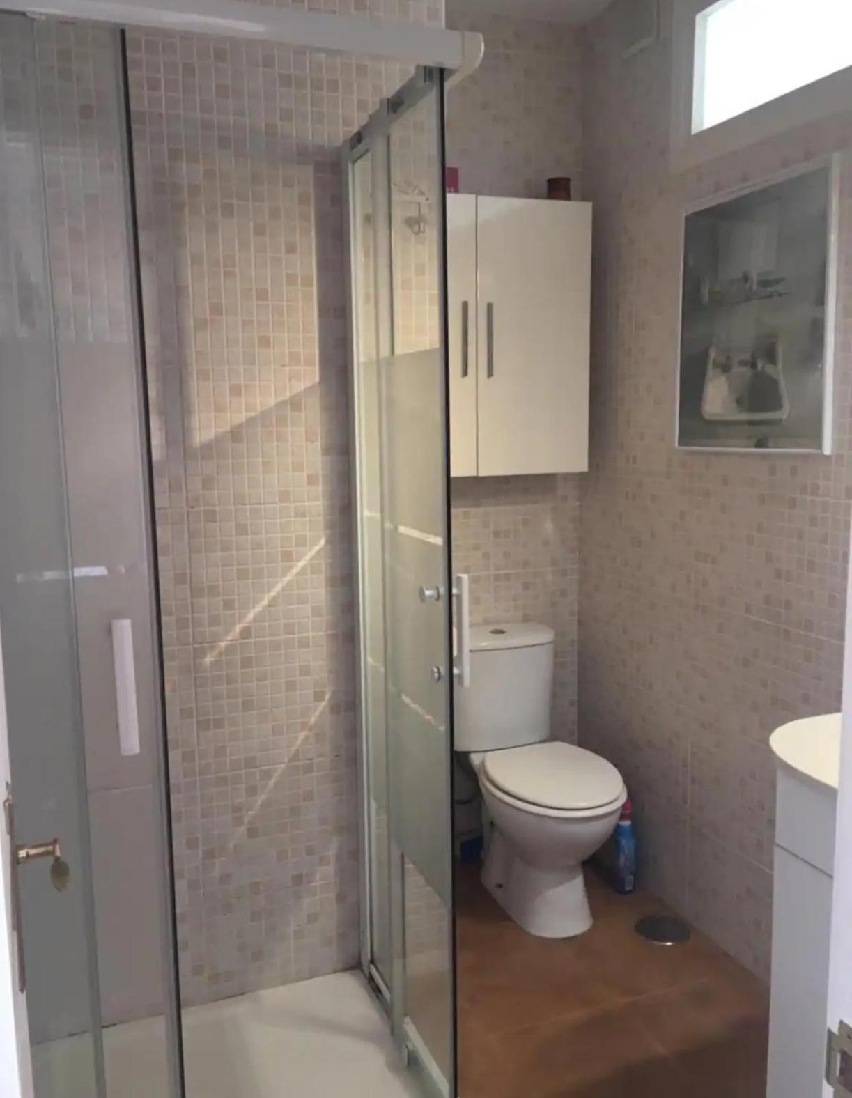 Apartamento En La Mejor Zona De *