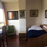 Apartamento En La Mejor Zona De Santander
